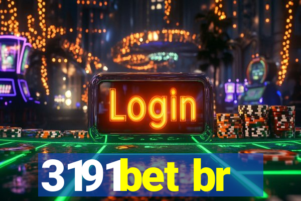 3191bet br